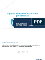 Diapositiva 2