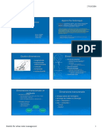 2 Hydrosysteme PDF