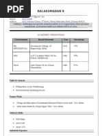 bala resume (1)