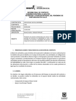 Acuerdo-INFORME FINAL Sdis