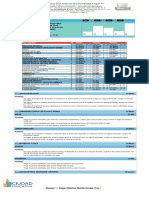 Boletin de Periodo P3 91 Murillo Urrutia Angie Caterine 20201126 232641 PDF