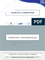 PDF Eleccion Del Explosivo en Funcion A Su Vodpptx - Compress PDF