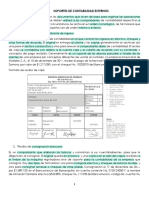 2 Soportes de Contabilidad