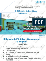 EL ESTADO DE GANACIAS Y PERDIDAS semana 10.1.pdf