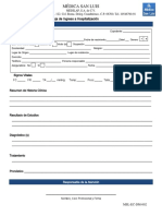 Expediente Completo PDF