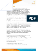 Caso de Estudio PDF