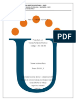 Fase 2 _ Trabajo Colaborativo.docx