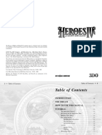 H4Manual (1).pdf