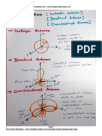 Antenna-ans-Wave-Propagation-Playlist.pdf