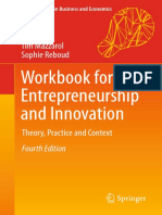 2020 Book WorkbookForEntrepreneurshipAnd