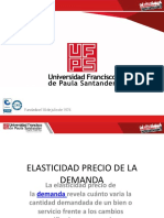 Plantilla Ufpso ELASTICIDAD PDF