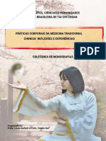 PRATICAS_CORPORAIS_DA_MEDICINA_TRADICION.pdf