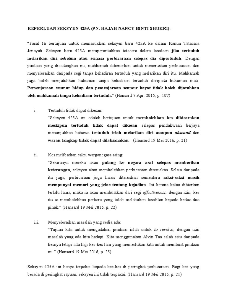 section-425a-of-cpc-pdf