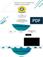 Nanomaterial Ti-WPS Office