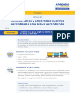 Malena PDF