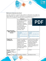 Matriz Fase 3 Cristian - Alfonso