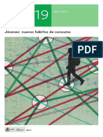 1-nuevos habitos de consumo.pdf