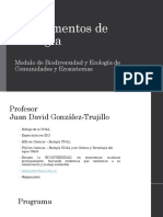 1.PresentacionCurso (1).pdf