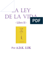 La Ley de La Vida Vol.2 A.D.K Luk.pdf