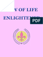 Annoté-Law-of-Life-Enlightener-A.D.K.-LUK.pdf