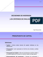 02 Criterios de Valuacion de Inversiones PDF