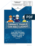 Plan Contra COVID-19 PDF