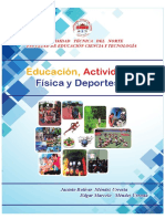 LIBRO EDUCACIÓN, ACTIVIDAD FÍSICA Y DEPORTES.pdf