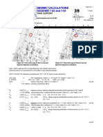 diseno sismico ASCE 7-02-05.xls