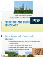 CBE697.TOPIC2.feedstock and Pretreatment1