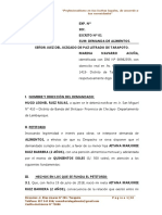 DEMANDA DE ALIMENTOS.doc