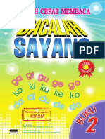 Bacalah Sayang Buku 2.pdf