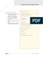 - expresionesalgebraicas1.doc