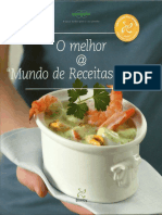 132639577-O-melhor-Mundo-de-Receitas-Bimby-pdf.pdf