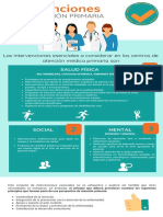 qiH4kO5nwSx3tuZK - 0NiVzNB07pgwDphF Intervenciones 20 20 Esenciales