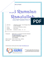 188 Ramalan Rasullah.pdf