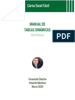 Manual de Tablas Dinámicas.pdf