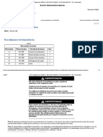 Ejemplo 4. 793C Off-Highway Truck 4GZ00001-UP (MACHINE) POWERED BY 3516B Engine(SEBP2791 - 152) - Documentación.pdf