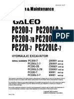 O&M PC200(LC)-7,PC200(LC)-7B,PC220(LC)-7 200001,C50001,60001 up SEAD041000.pdf