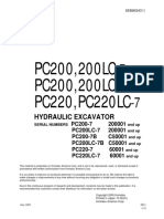 SM PC200(LC)-7,PC200(LC)-7B,PC220(LC)-7 200001,C50001,60001 up SEBD024312.pdf