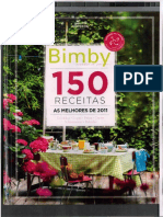 Livro150receitas Asmelhores2011 131109182547 Phpapp02 PDF