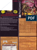 KF3 (PSX) PDF