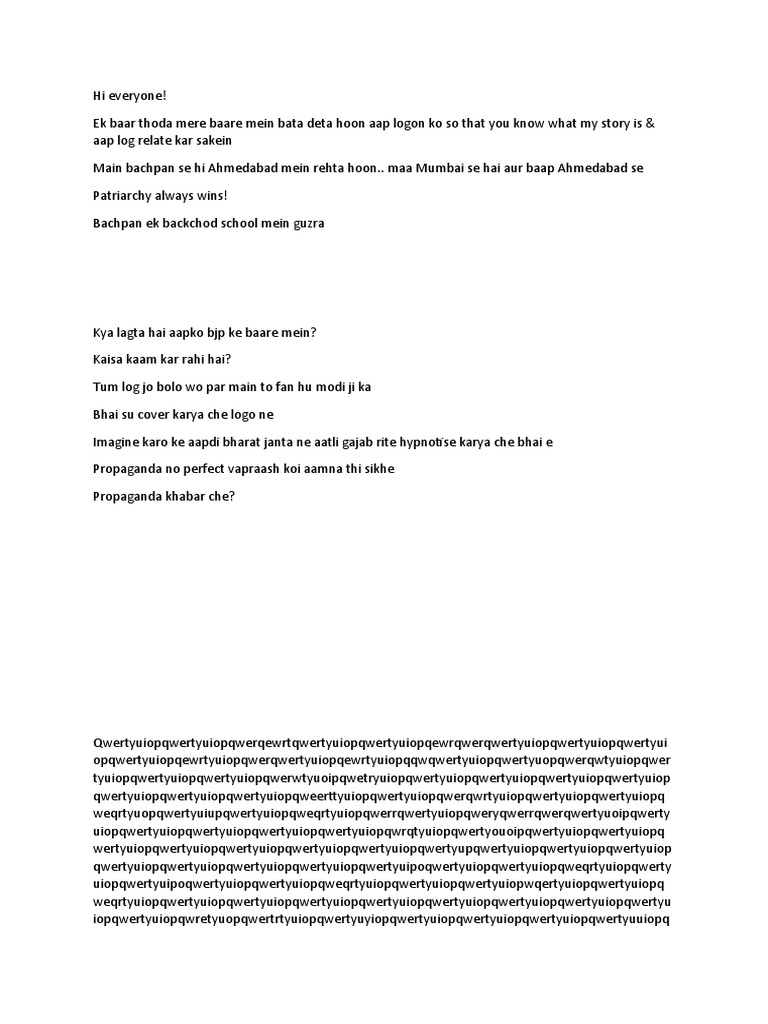 くまのプーさんと作家ミルン 癒しの名言29選 英語と和訳 名言倶楽部 Sxbdは すべての瞬間を生き 毎日笑い 言葉を超えた愛 ウォールステッカーモチベーションウォールデカール 家族のインスピレーションウォールステッカーの引用符 9 Vladatk Gov Ba