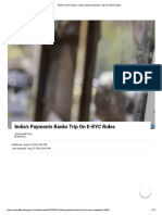 Paytm E-KYC Rules_ India’s Payments Banks Trip On E-KYC Rules.pdf