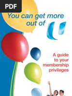 Download BenefitsBooklet by Terry Tan SN48617904 doc pdf