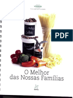 omelhordasnossasfamlias-100516181138-phpapp02.pdf