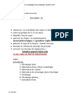 Regulation Et Commende Des Procedesi PDF