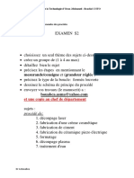 regulation et commende des procedesi.pdf