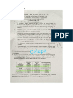 Resolucion Del Examen Parcial de Pingo PDF