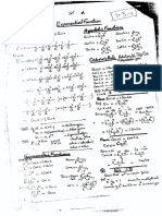 Chap-01-Solutions-Ex-1-3-Method.pdf