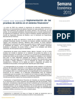 Asobancaria - Pruebas de Estres PDF